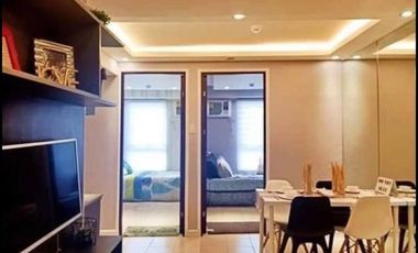 Affordable RFO Condo in Urban Deca Homes Manila