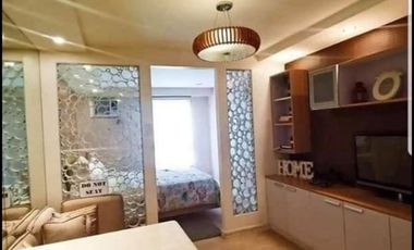 Affordable RFO Condo in Urban Deca Homes Manila