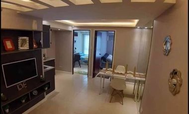 Affordable RFO Condo in Urban Deca Homes Manila
