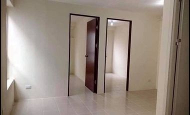 Affordable RFO Condo in Urban Deca Homes Manila