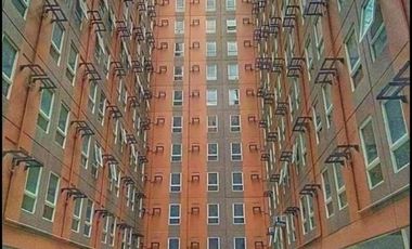 Affordable RFO Condo in Urban Deca Homes Manila