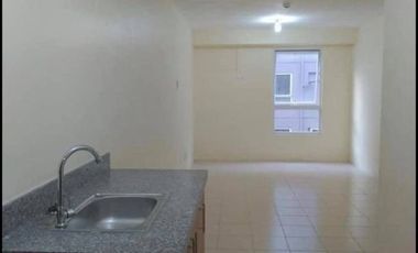 Affordable RFO Condo in Urban Deca Homes Manila