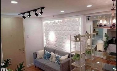 Affordable RFO Condo in Urban Deca Homes Manila