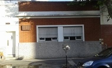 Casa en venta en Piñeyro