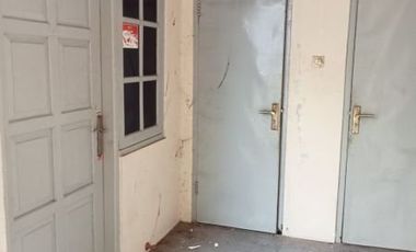 DIJUAL KOST PLUS RUMAH INDUK HANYA 950 JUTA DEKAT UPN