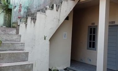 DIJUAL KOST PLUS RUMAH INDUK HANYA 950 JUTA DEKAT UPN