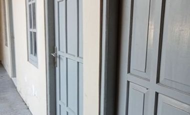 DIJUAL KOST PLUS RUMAH INDUK HANYA 950 JUTA DEKAT UPN