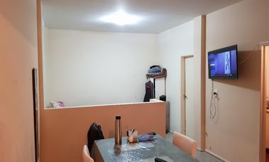 EXCELENTE MONOAMBIENTE EN VENTA, V. BALLESTER