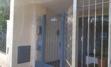 EXCELENTE MONOAMBIENTE EN VENTA, V. BALLESTER