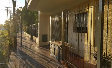 EXCELENTE MONOAMBIENTE EN VENTA, V. BALLESTER
