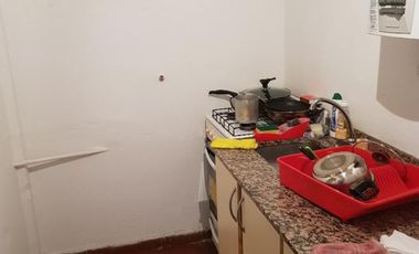EXCELENTE MONOAMBIENTE EN VENTA, V. BALLESTER