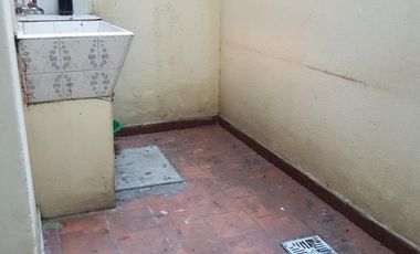 EXCELENTE MONOAMBIENTE EN VENTA, V. BALLESTER