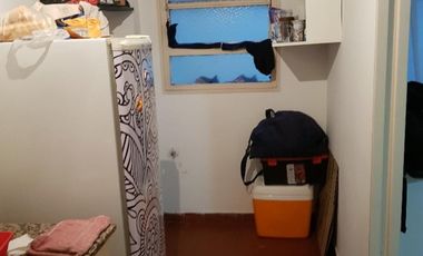 EXCELENTE MONOAMBIENTE EN VENTA, V. BALLESTER