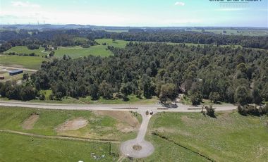 Parcela en Venta en Loteo Reserva Santa Clara