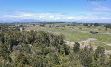 Parcela en Venta en Loteo Reserva Santa Clara