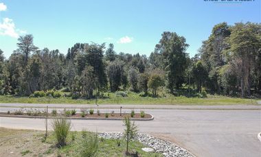 Parcela en Venta en Loteo Reserva Santa Clara