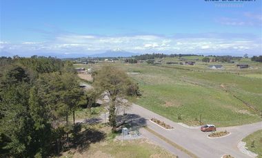Parcela en Venta en Loteo Reserva Santa Clara