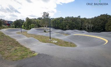 Parcela en Venta en Loteo Reserva Santa Clara