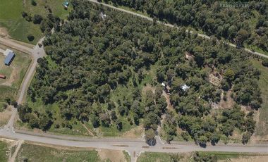 Parcela en Venta en Loteo Reserva Santa Clara