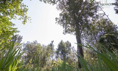Parcela en Venta en Loteo Reserva Santa Clara