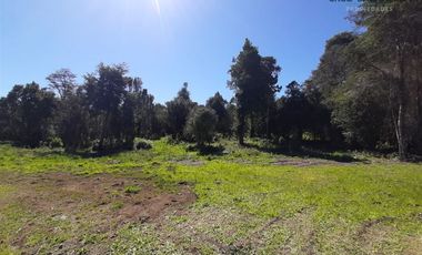 Parcela en Venta en Loteo Reserva Santa Clara