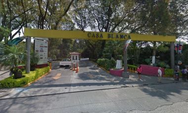 Plaza Cuernavaca