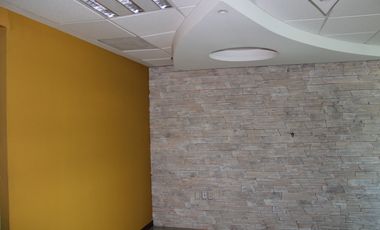 Oficina en renta en boca del rio torre de la ciudad torre 1519
