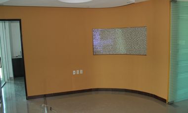 Oficina en renta en boca del rio torre de la ciudad torre 1519