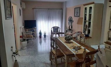 Departamento en venta en Quilmes Centro