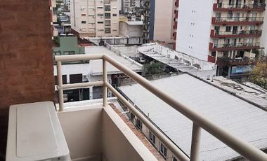 Departamento en venta en Quilmes Centro