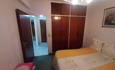 Departamento en venta en Quilmes Centro