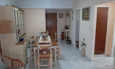 Departamento en venta en Quilmes Centro