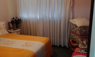 Departamento en venta en Quilmes Centro
