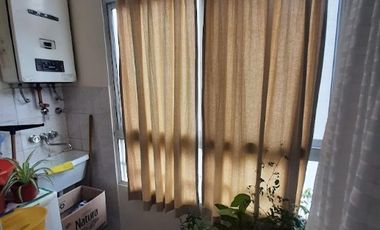 Departamento en venta en Quilmes Centro