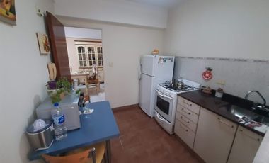Departamento en venta en Quilmes Centro
