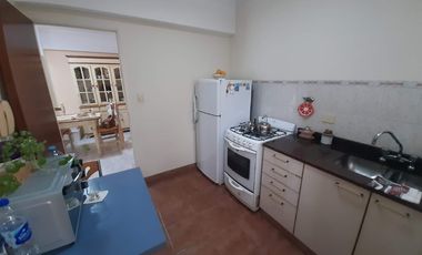 Departamento en venta en Quilmes Centro