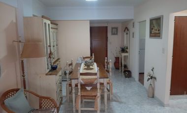 Departamento en venta en Quilmes Centro