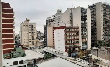 Departamento en venta en Quilmes Centro