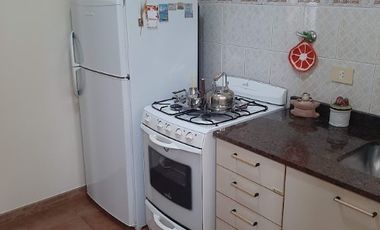 Departamento en venta en Quilmes Centro