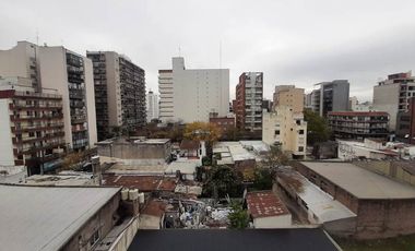 Departamento en venta en Quilmes Centro
