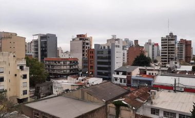 Departamento en venta en Quilmes Centro