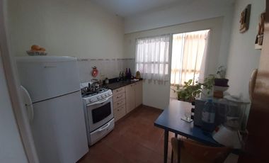 Departamento en venta en Quilmes Centro