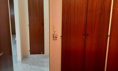 Departamento en venta en Quilmes Centro