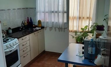 Departamento en venta en Quilmes Centro