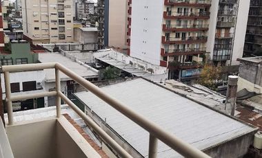 Departamento en venta en Quilmes Centro