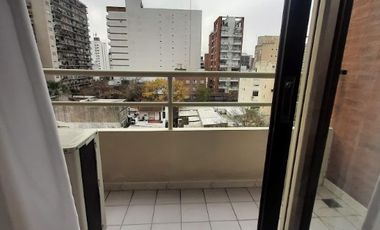 Departamento en venta en Quilmes Centro