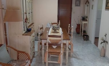 Departamento en venta en Quilmes Centro