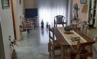 Departamento en venta en Quilmes Centro