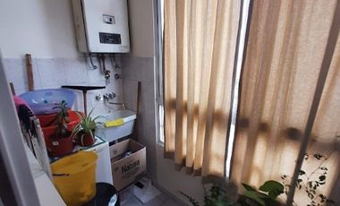 Departamento en venta en Quilmes Centro