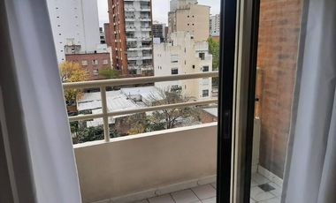 Departamento en venta en Quilmes Centro